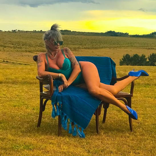 19-1-2018 10-53-59 p- m-.png