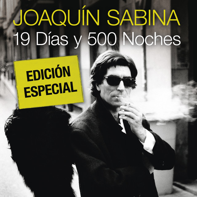 19 Dias y 500 noches.jpg