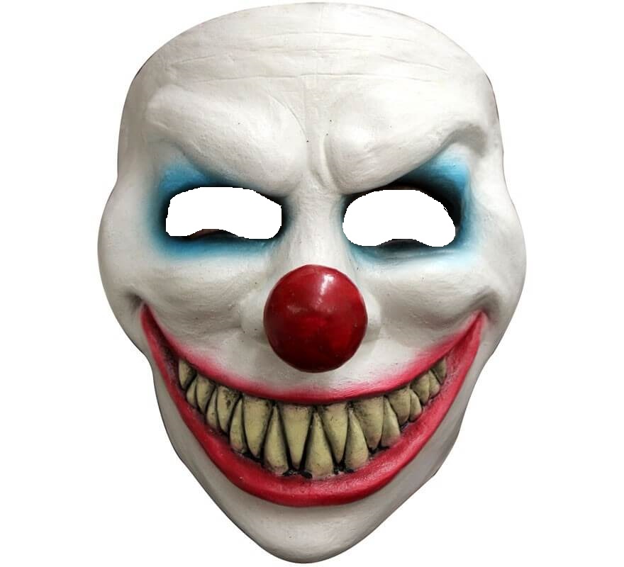 19  Máscara de Payaso🤡.jpg