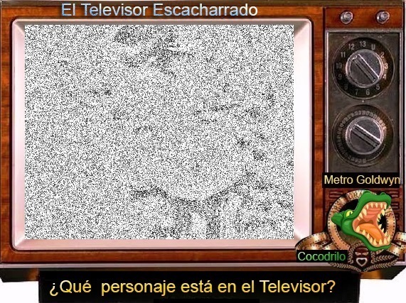 19 Quien Soy.jpg