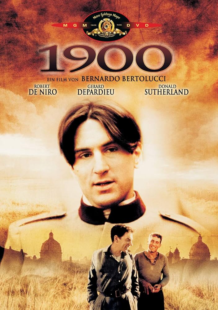 1900.jpg