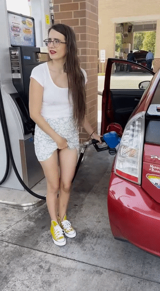 1909173836.gif
