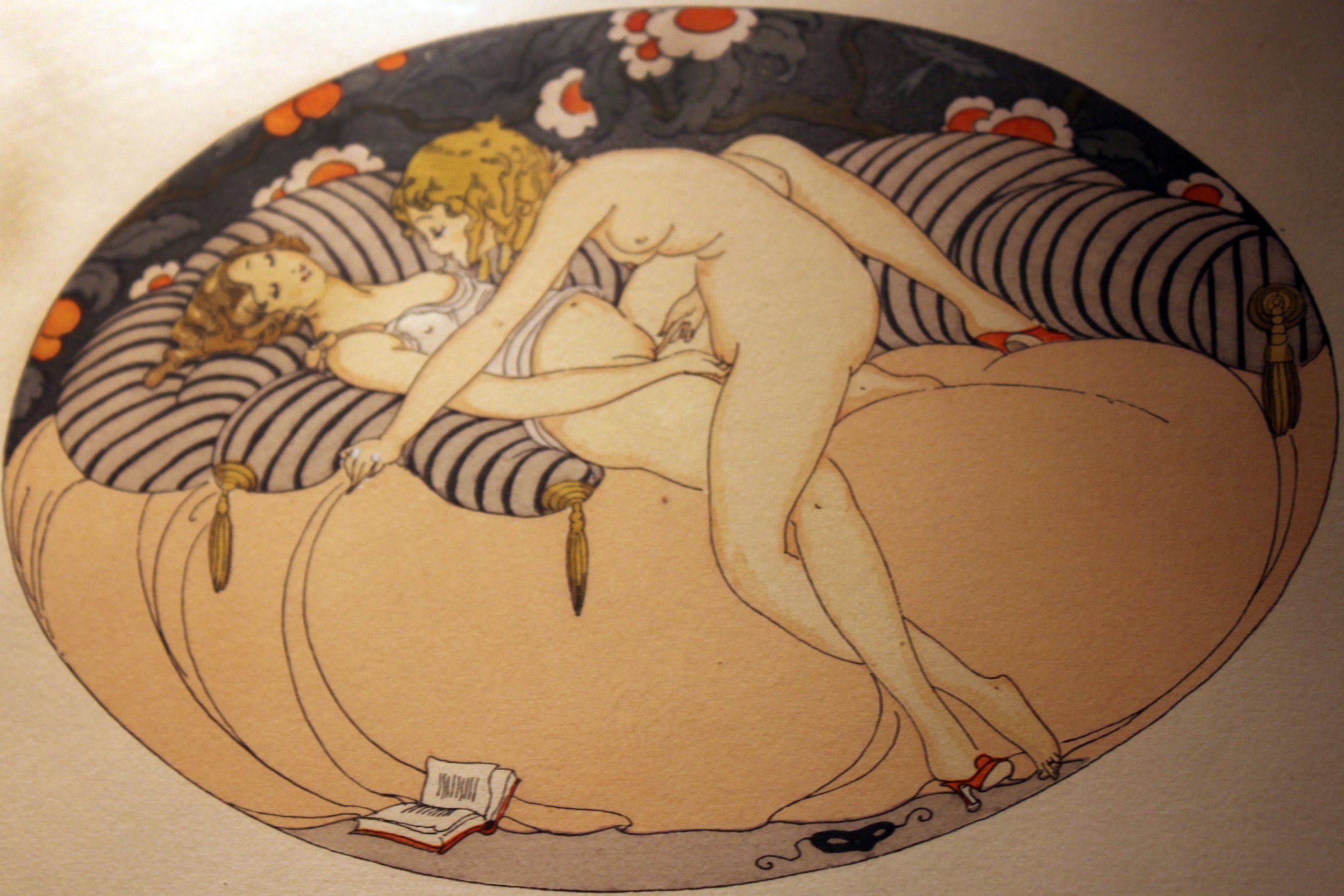 1925_Wegener_Les_Delassements_dEros_09_anagoria 2.JPG
