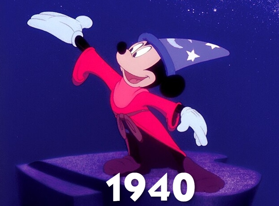 1940.jpg