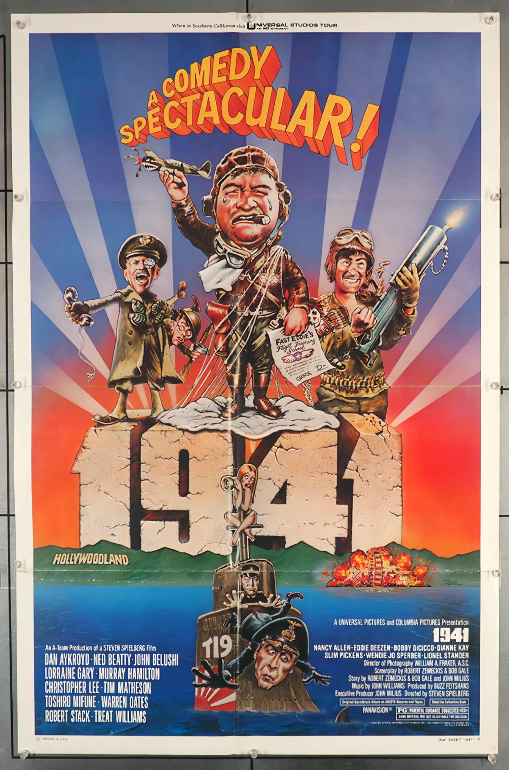 1941 (1979).png