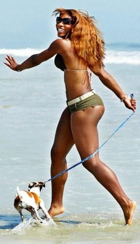 1942437_1511_233771919_serena_williams_beach_h142929_.jpg