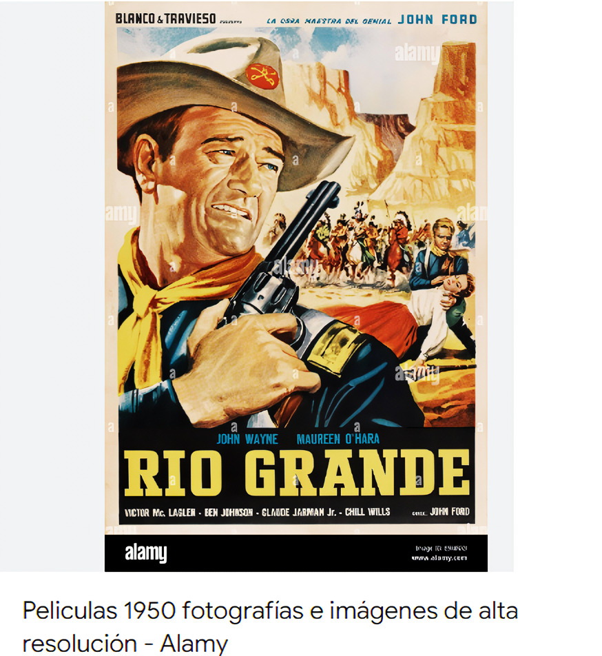 1950.jpg