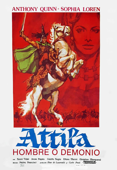1954 - Hombre o demonio - Attila - tt0046731 - Español - repos 1982.jpeg