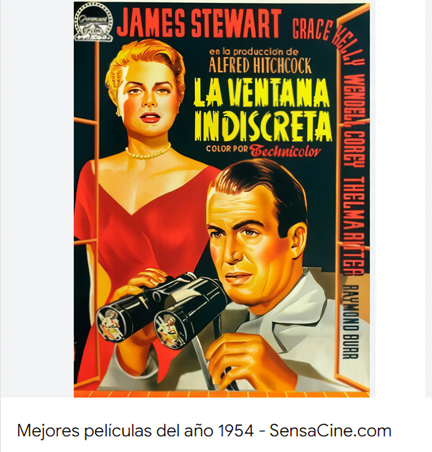 1954.jpg
