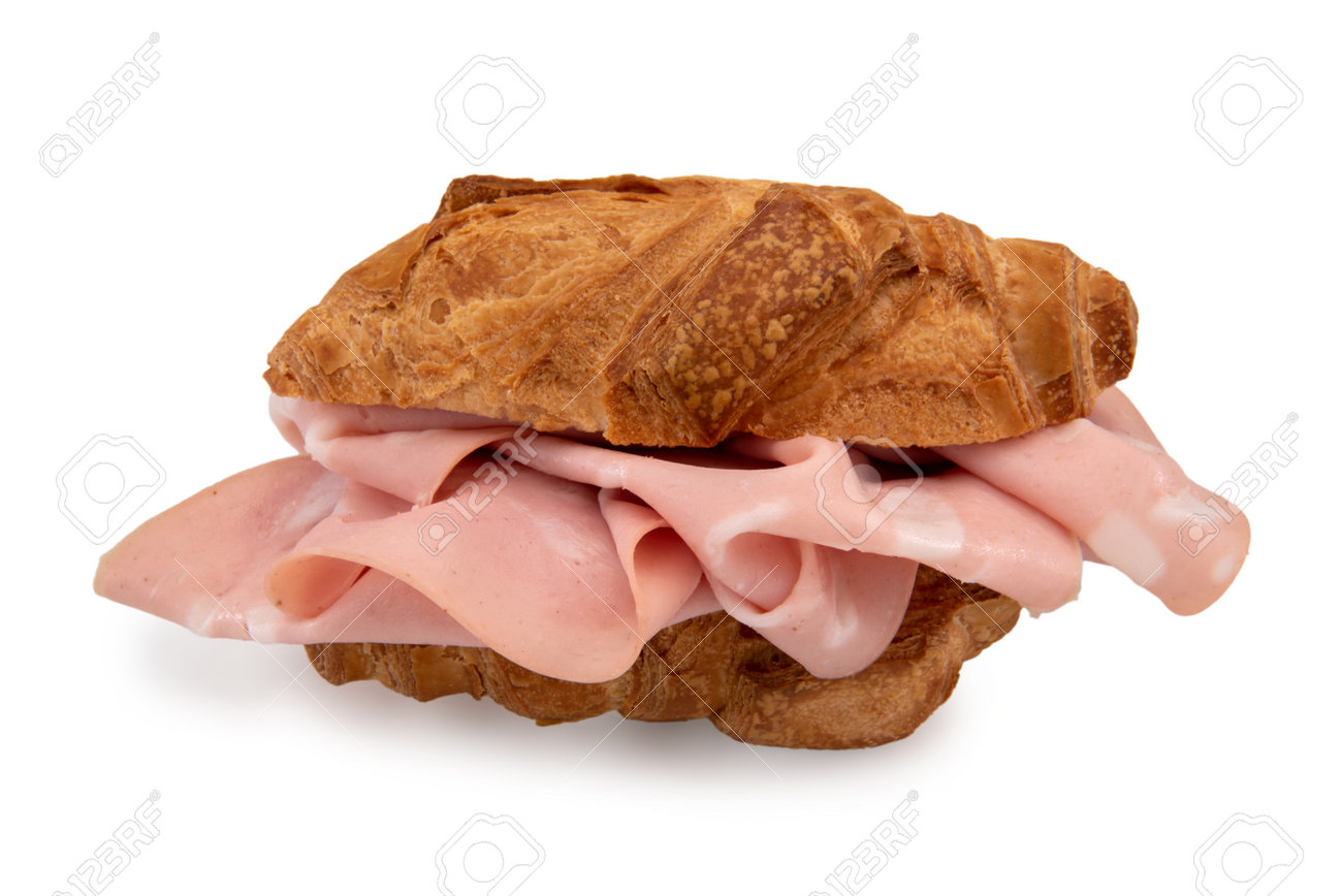 195602815-croissant-sandwich-with-mortadella-salami-italian-schiocco-puff-bread-with-bologna-m...jpg