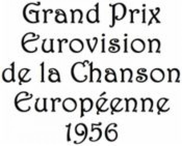 1956_logo2.jpg