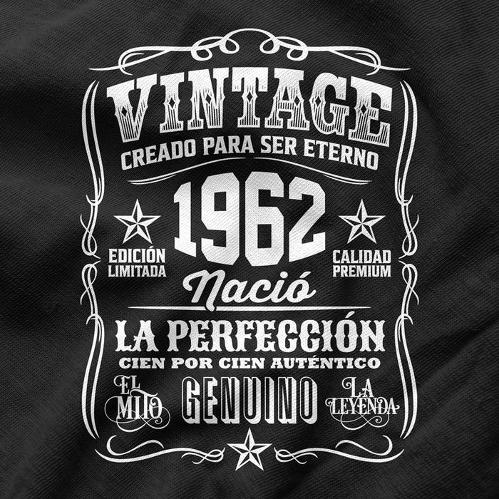 1962_2fcde1c6-4d7c-455f-9752-f6ba6fe36e4a_700x700.jpg