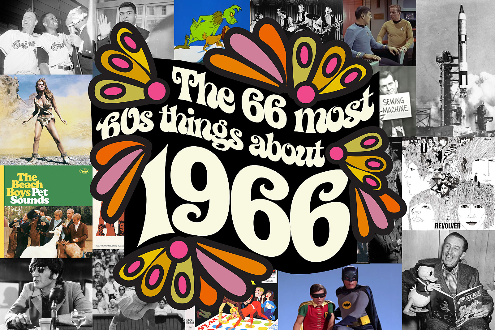 1966.jpg