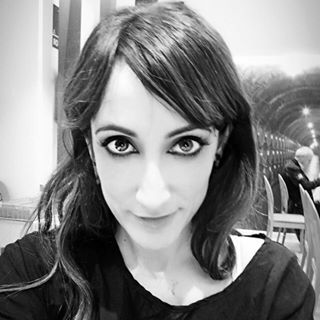 1969-12-31 21.00.00 ana_morgade_oficial_profilepic.jpg