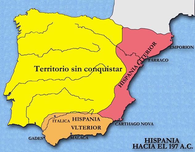 197.jpg