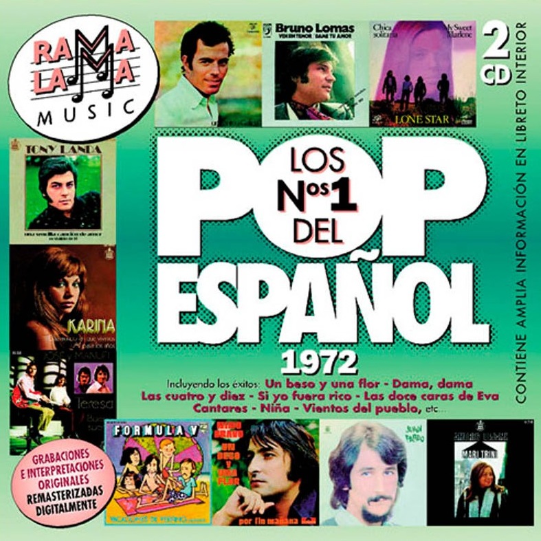 1972.jpg