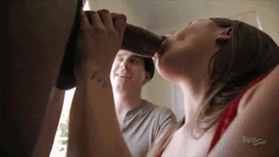 1972011607.gif