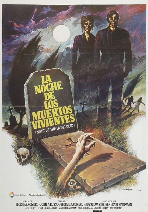 19756990.jpg