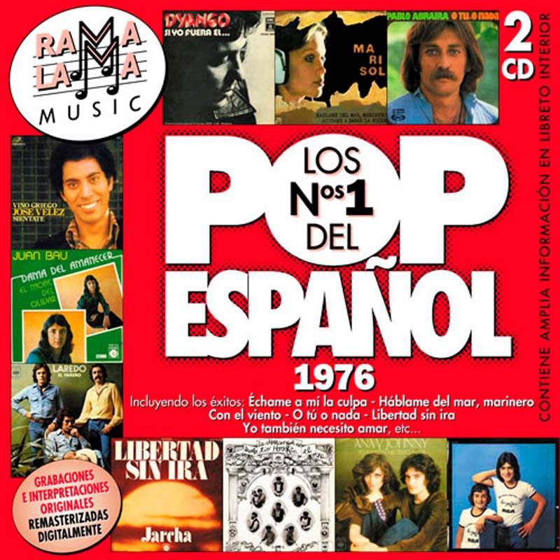 1976.jpg