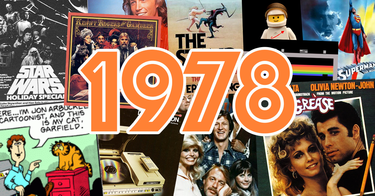 1978.jpg