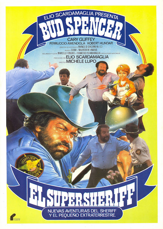 1980 - El Supersheriff - Chissí  perché... capitano tutte a me - tt0080530-001-181995-Español.jpg