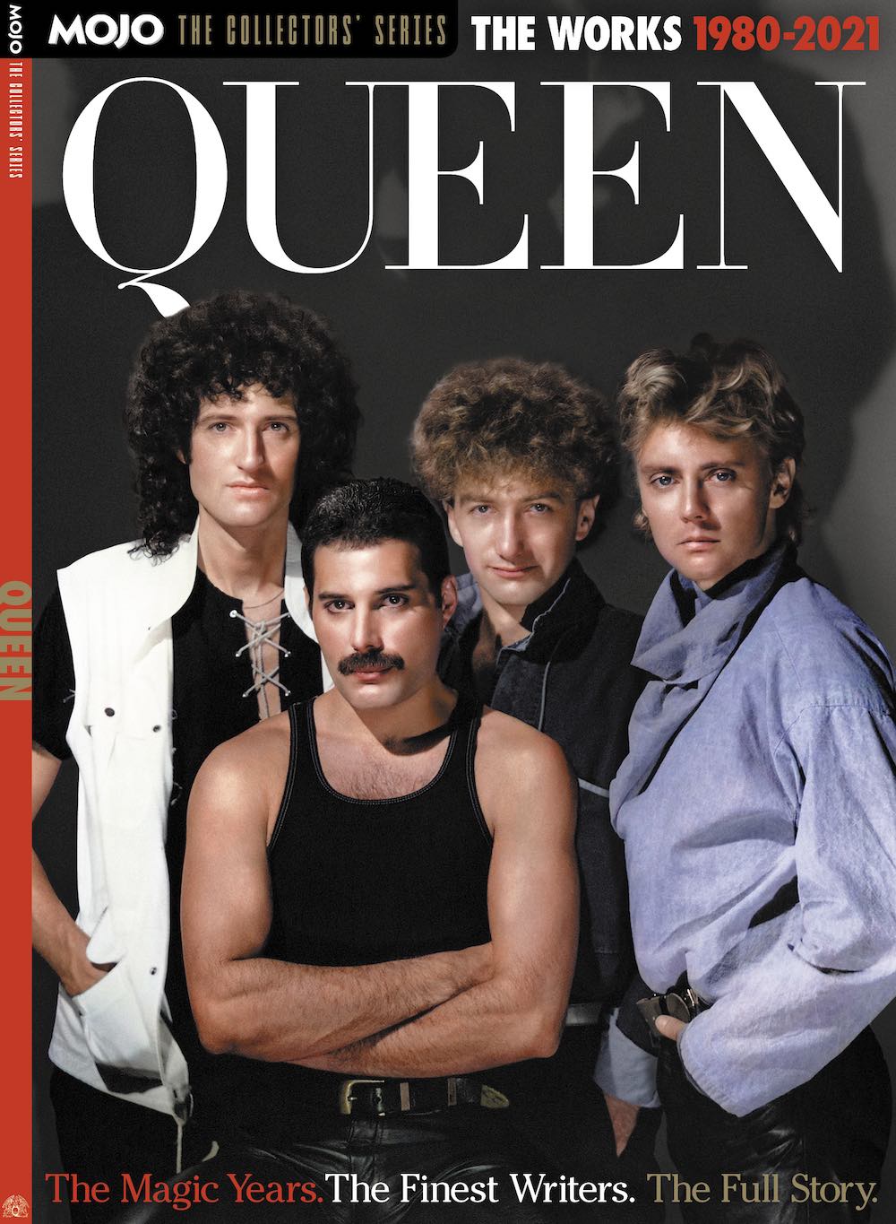 1980.jpg