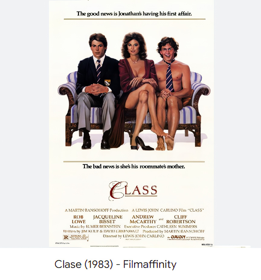 1983.jpg