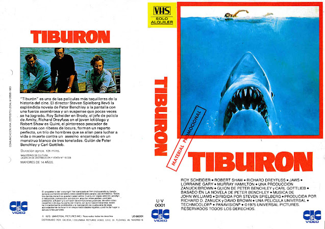 1983 Tiburón.jpg