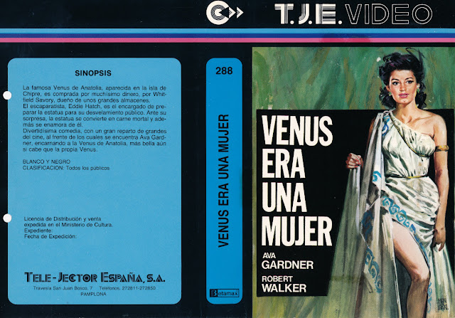 1983 Venus era mujer.jpg