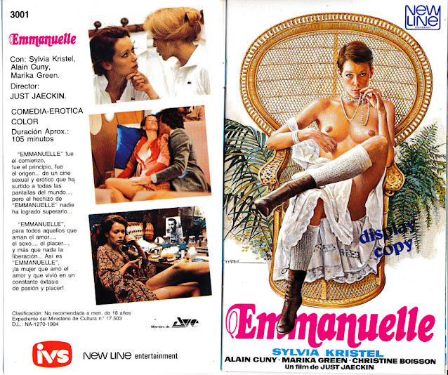 1984 Emmanuelle.jpg