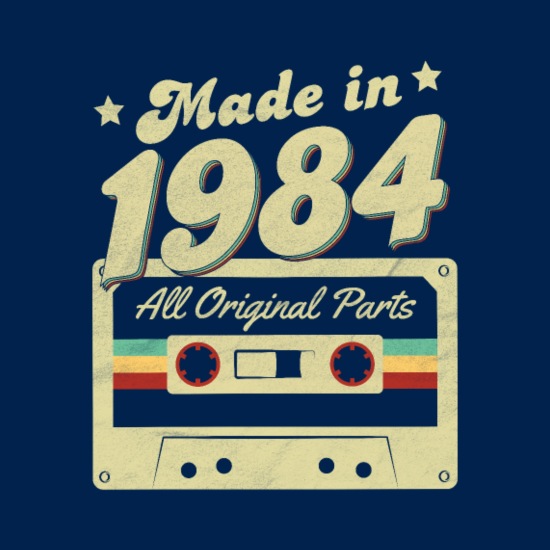 1984.jpg