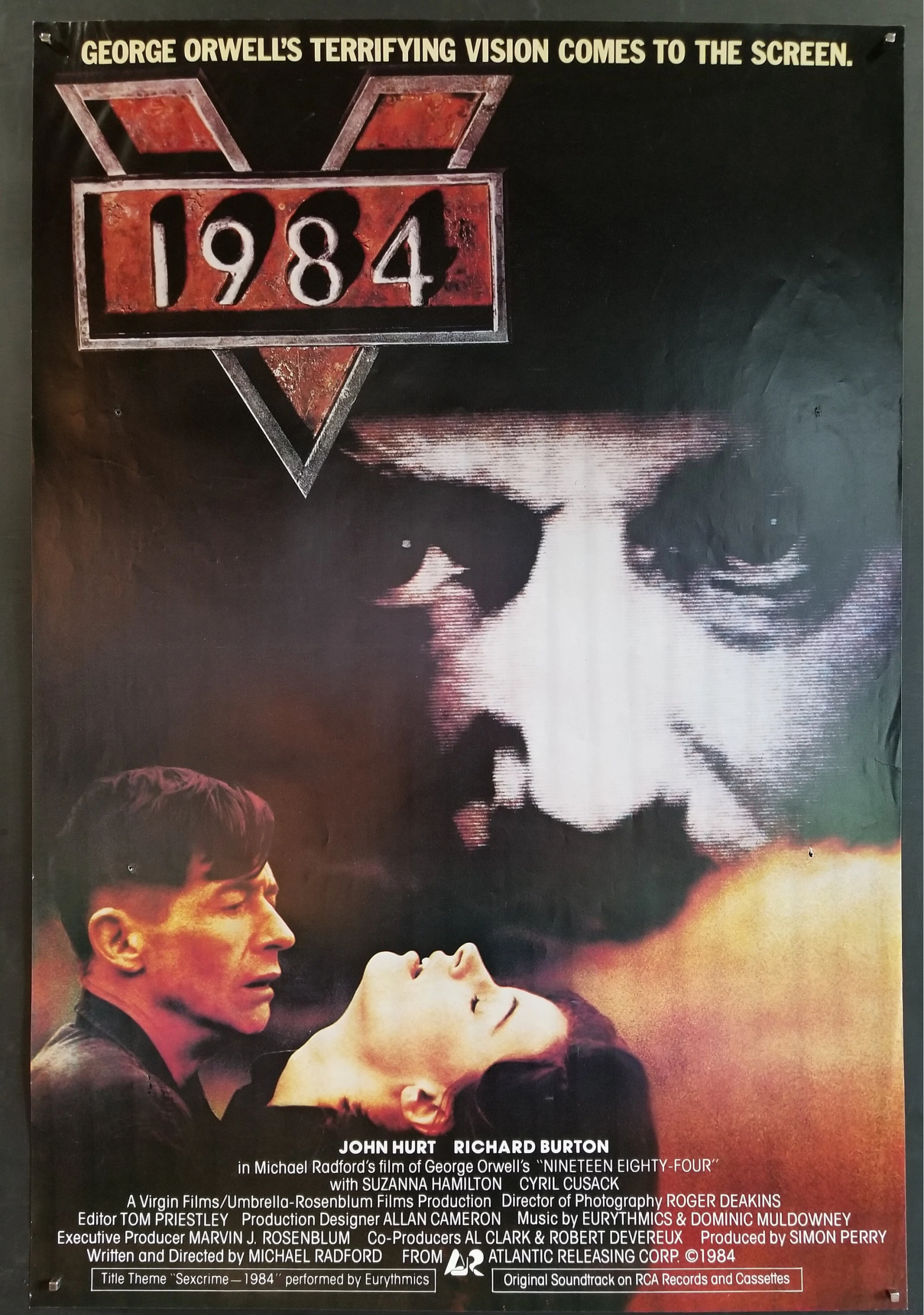 1984.png