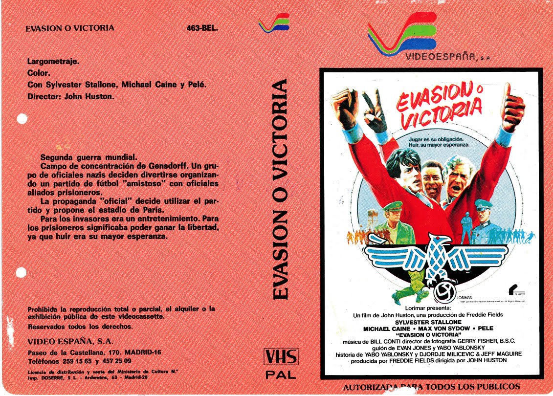 1985 Evasión o victoria.jpg