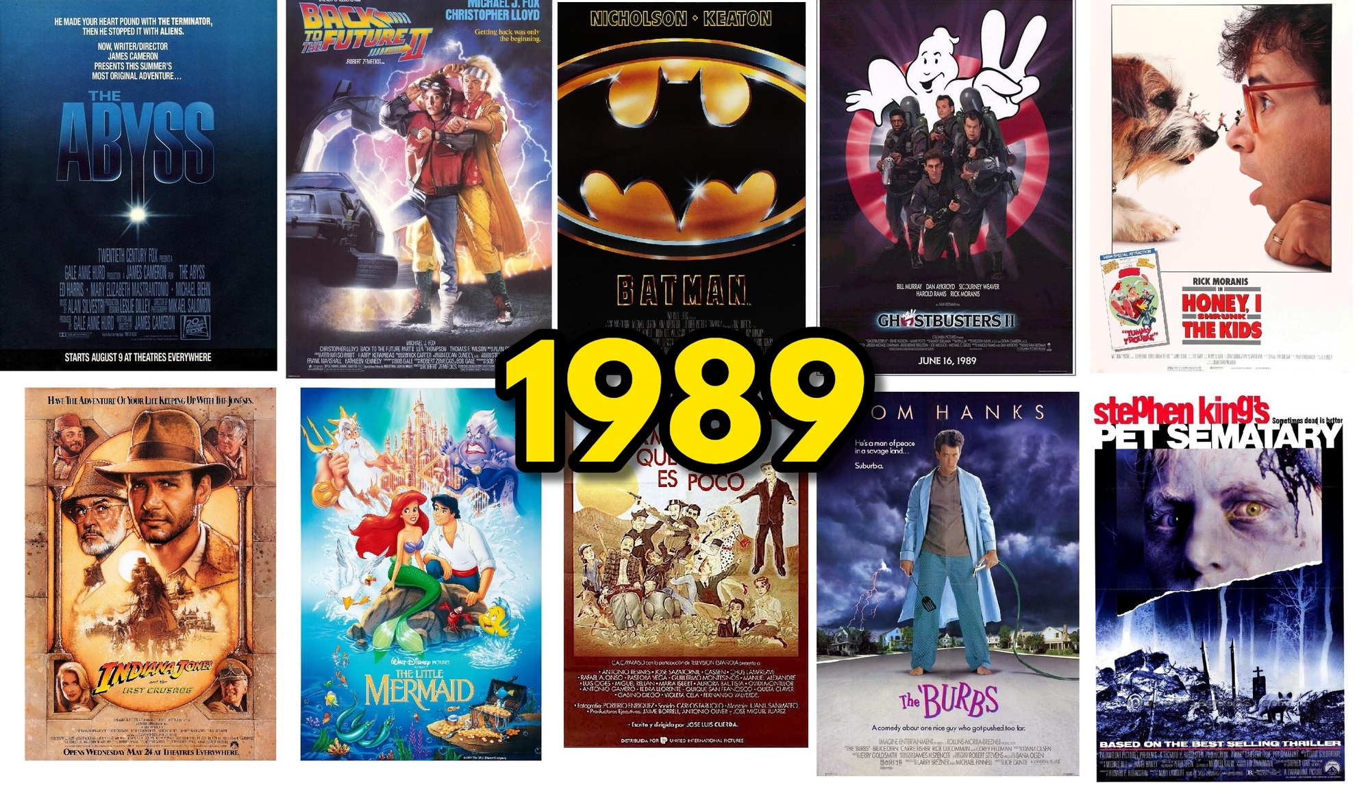 1989.jpg