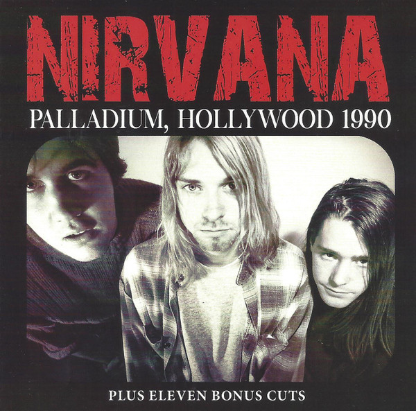 1990.jpg