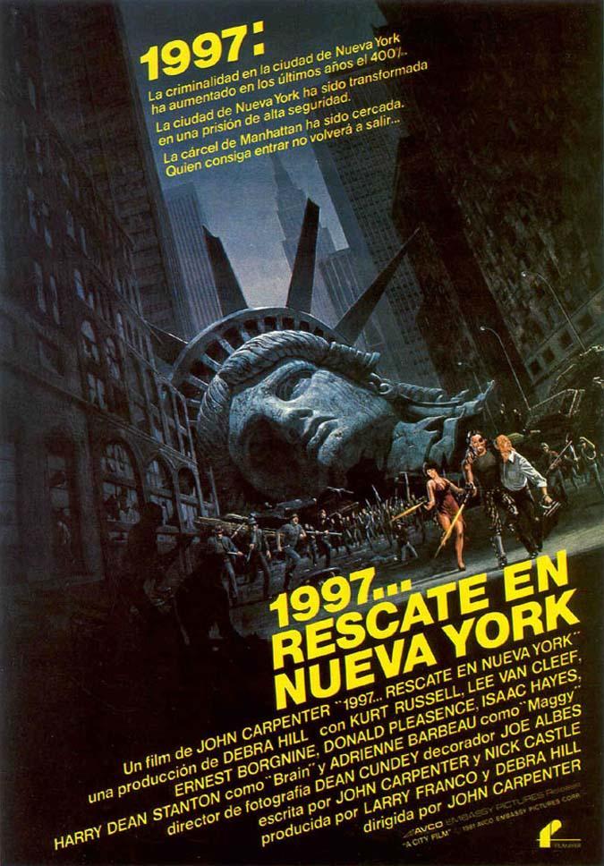 1997.jpg