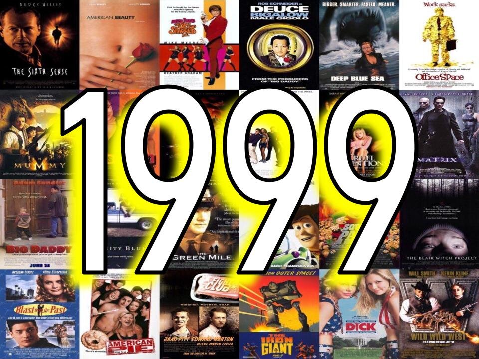 1999.jpg