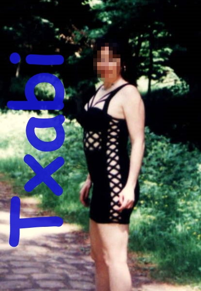 199_dres.jpg