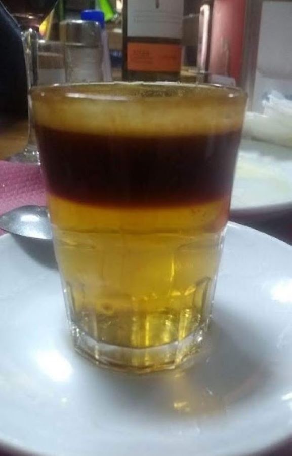 19_03 28 B. Ca Joanet Onda Ra.JPG 19_03 28 B. Ca Joanet Onda Ra.JPG