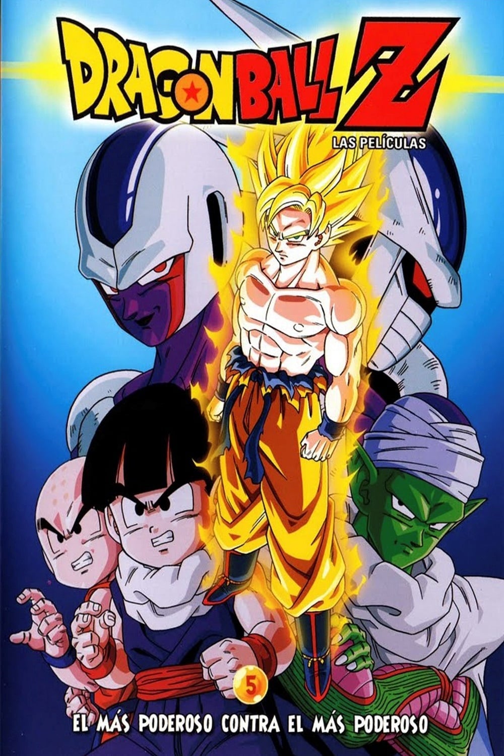 1hXkEacbCRYYau4dLv4UZPWxKr5.jpg