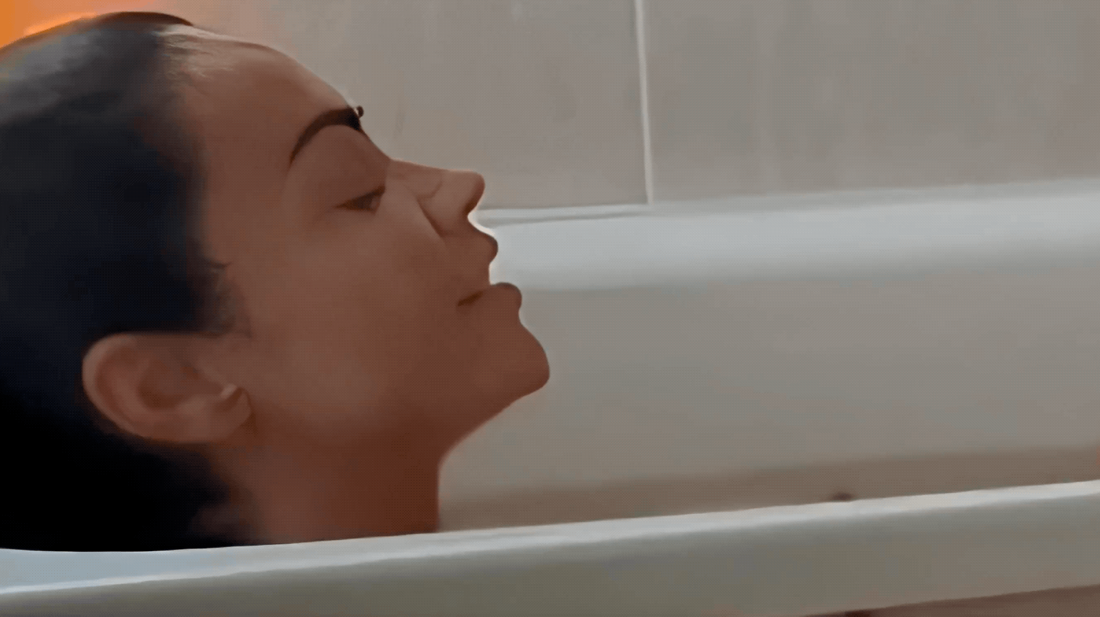 1x.gif