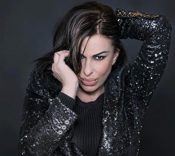 2-9-2017 9-35-19 a- m-.png