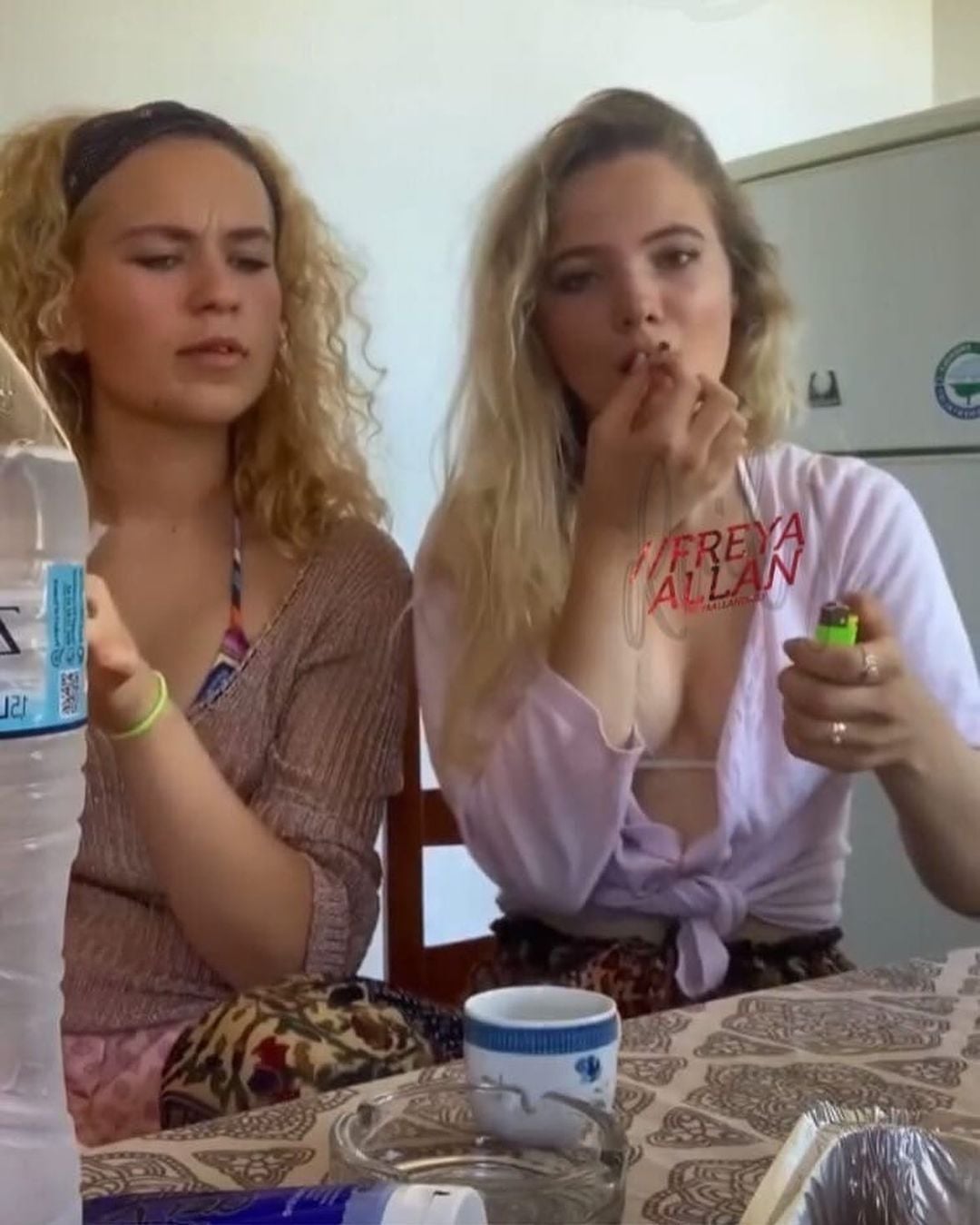 2.jpeg