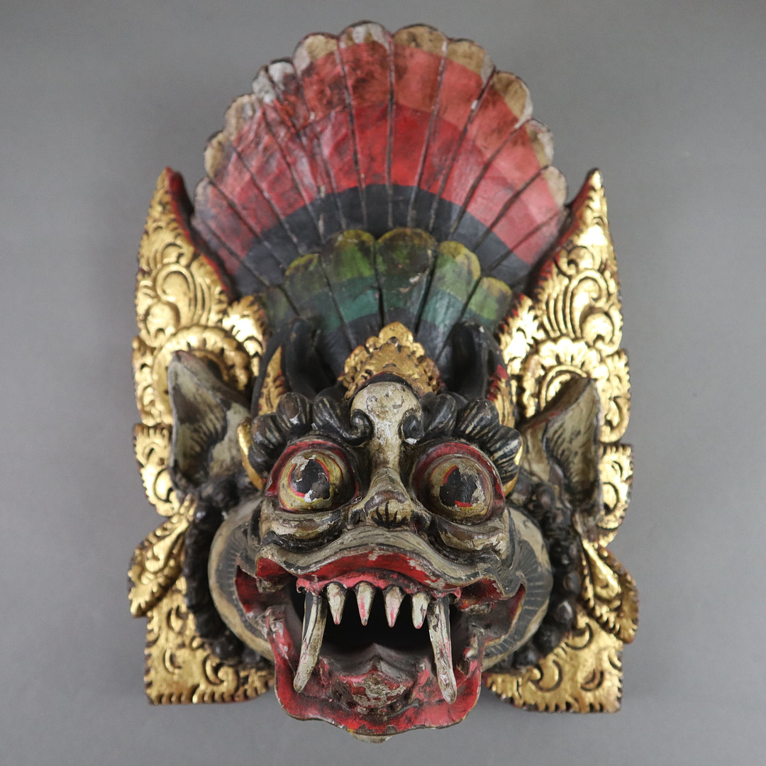 2- Máscara Indonesia 🎭.jpg