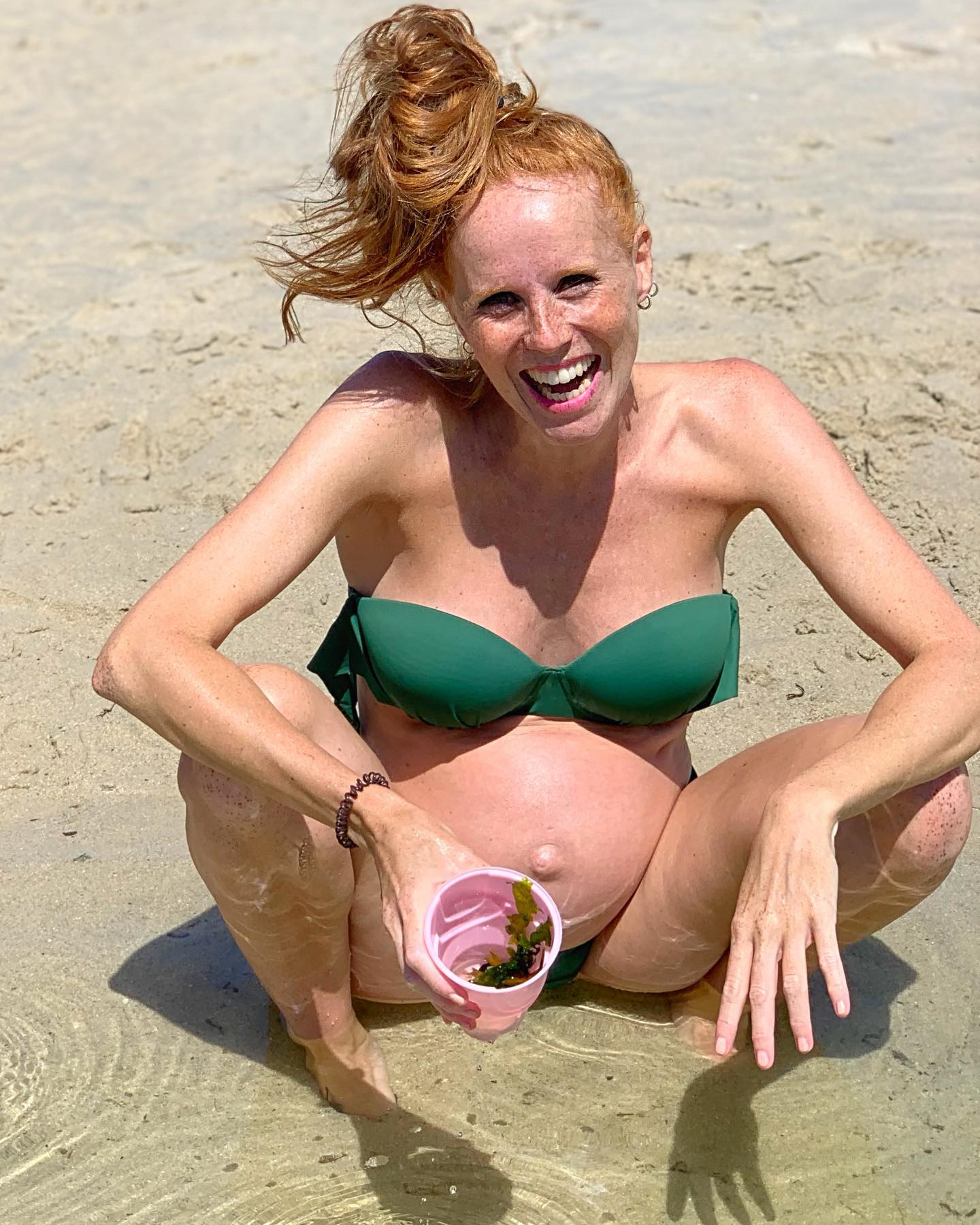 2 Maria Castro.jpg
