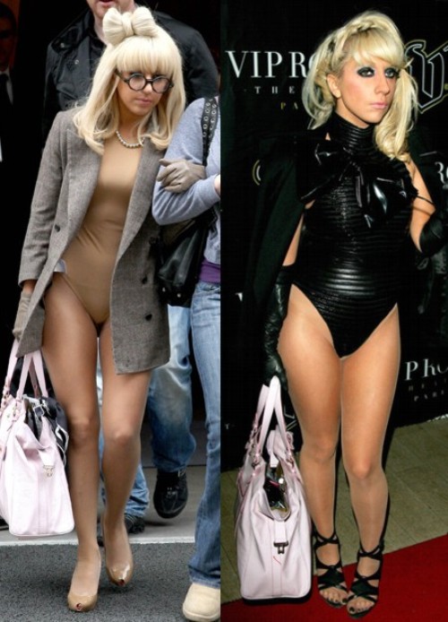2-more-pantless-outfits-from-lady-gaga.jpg
