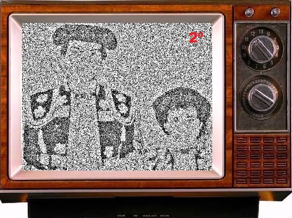 2 Qué personaje está en el Televisor.jpg