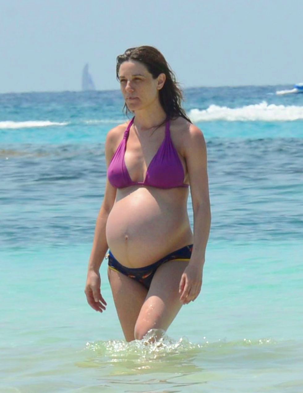 2 Raquel Silva.jpg
