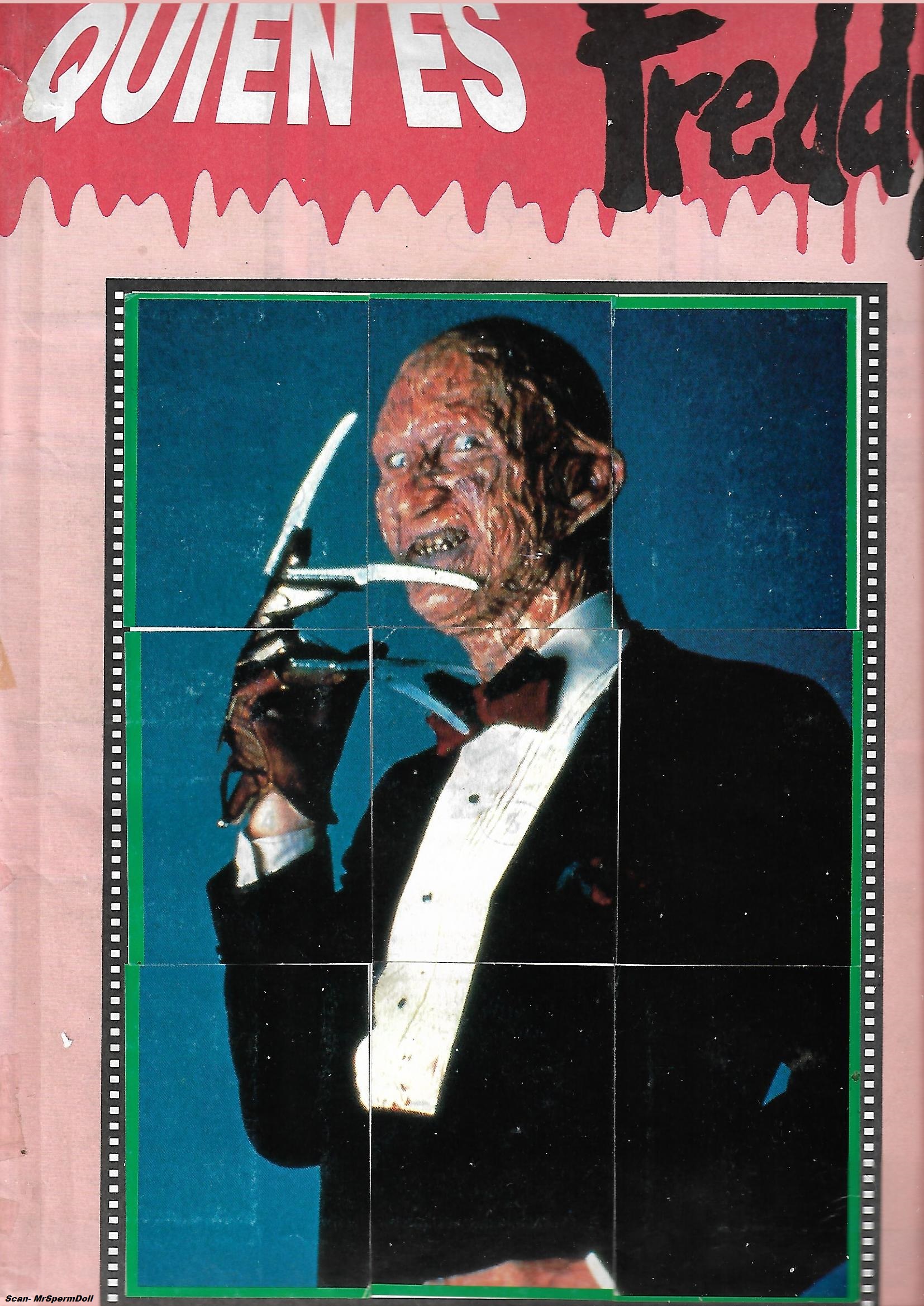 2 Scan.jpg