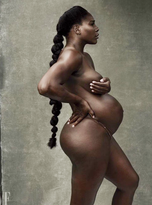 2 Serena Williams.png
